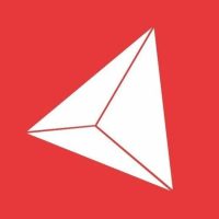 ТРЦ "Кристалл" Тюмень в MAX