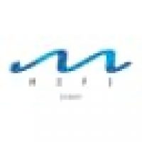 Радио «Море» в MAX