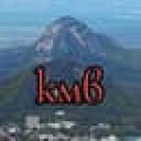 Пятигорск / КМВ в MAX