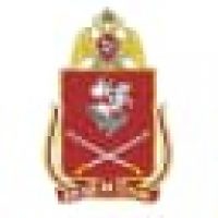 Росгвардия. Южный округ в MAX