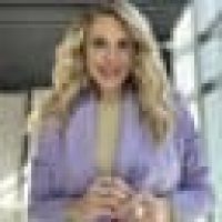 BOSSURMANKA . Путешествия . LifeStyle в MAX