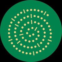 Минкультуры Якутии в MAX