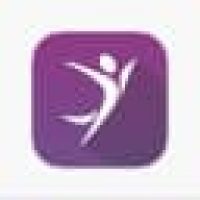 МБУ ДО СШ №8 МОГК в MAX