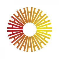 Анна Девавани в MAX