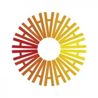 Анна Девавани в MAX