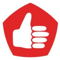 Доброцен в MAX