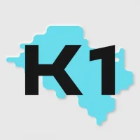 Регион-116 | Казань в MAX