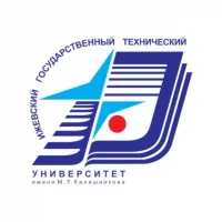 ИжГТУ имени М.Т. Калашникова в MAX