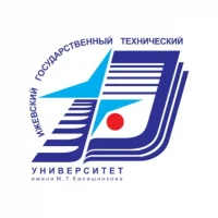 ИжГТУ имени М.Т. Калашникова в MAX