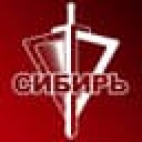 Росгвардия. Сибирский округ в MAX