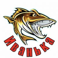 Иваньковское Водохранилище | Дубна Рыбалка в MAX