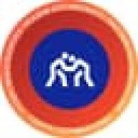 ГБУ ДО КК "СШОР по спортивной борьбе" в MAX