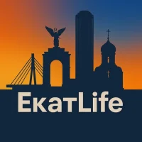 ЕкатLife - новости Екатеринбурга в MAX