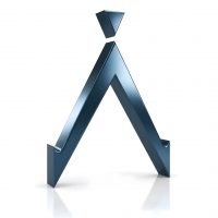 НИУ МГСУ — Главный строительный в MAX