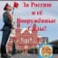 СООБЩЕСТВО:ВОЕННЫЕ ПЕНСИОНЕРЫ РФ За Россию и ее ВС в MAX