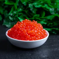 Реальные рецепты в MAX