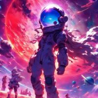 Остров фантазий. Фэнтези девушки, Ai Аниме и Арт в MAX