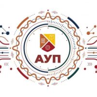 Академия управления и производства | АУП официальный канал в MAX