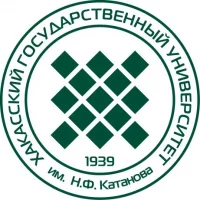 ХГУ им. Н.Ф. Катанова в MAX