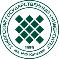 ХГУ им. Н.Ф. Катанова в MAX