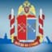 Росгвардия. Санкт-Петербург и ЛО в MAX