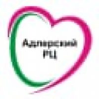 Адлерский реабилитационный центр в MAX