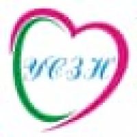 ГКУ КК - УСЗН в Крыловском районе в MAX