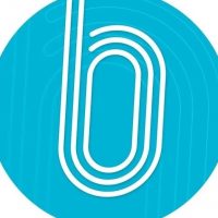 Короче, Омск в MAX