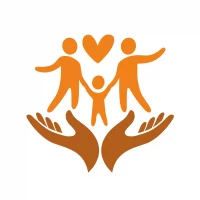 БУ ВО "Областной центр ППМСП" в MAX