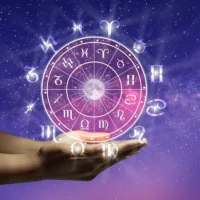 Гороскоп | Знаки зодиака в MAX