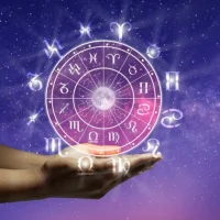 Гороскоп | Знаки зодиака в MAX