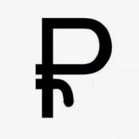 Рубль, ты куда? в MAX