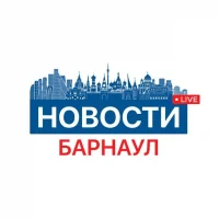 Новости Барнаула 24/7 в MAX