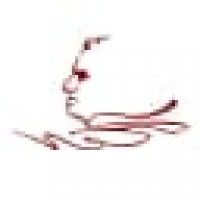 Челябинский театр драмы им. Наума Орлова в MAX