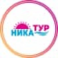 Турагентство "НИКА ТУР" в MAX