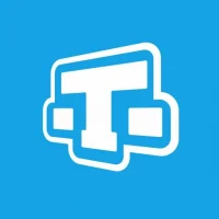 МИЛЛЕТ Z КРЫМ в MAX