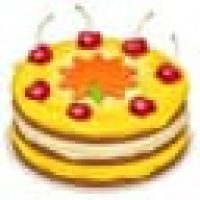 Любимые рецепты в MAX