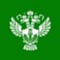 СЗМУ Росприроднадзора в MAX