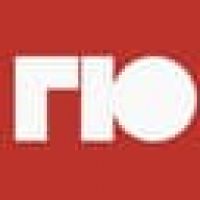 Газета Юга в MAX