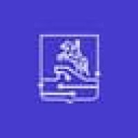 Комитет по информатизации и связи Санкт-Петербурга в MAX