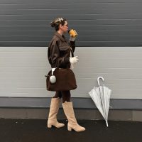 Helenoki AESTHETIC в MAX