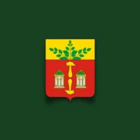 Администрация Щекинского района в MAX