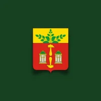 Администрация Щекинского района в MAX