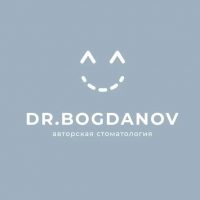 DR. БОГДАНОВ®️ авторская стоматология Сочи в MAX