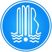 Санаторий "Лаба" в MAX