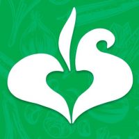 Семена Семко | Агрофирма в MAX