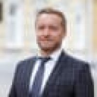 Дмитрий Боков в MAX