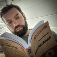 Бармашев.online в MAX