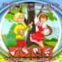 ДШИ №5 им. В.Д, Пономарева в MAX