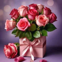 Бесплатные открытки в MAX